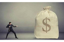 宾阳专业催债公司的市场需求和前景分析